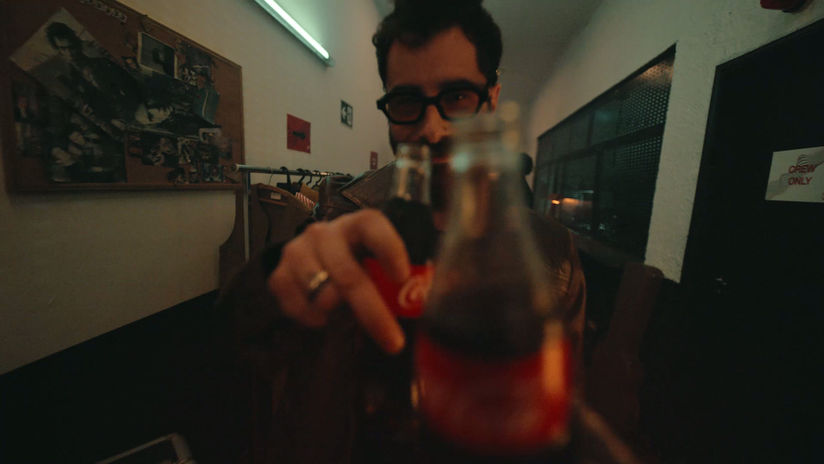 Coke_Studio_Latim_Grammys